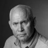mccurry.jpg mccurry.jpg
